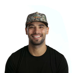 Coronado Realtree Hydro - Edge