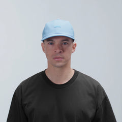 The Legend Hydro - Cashmere Blue