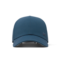 A-Game Icon Hydro - Steel Blue