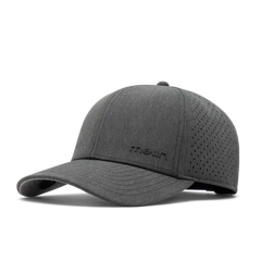 Compass Hydro - Heather Charcoal