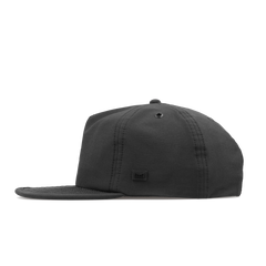 Eagle Hydro - Black