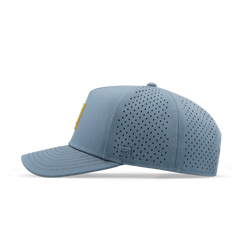 Odysea Stacked Hydro - Blue Stone / Gum