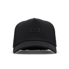 Odysea W.I.N. Hydro