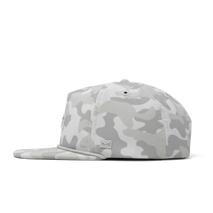 Coronado Brick Infinite Thermal - Snow Camo