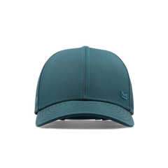 A-Game Icon Hydro - Atlantic Deep