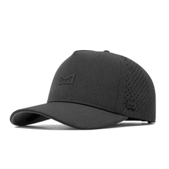 Odysea Hydrolite - Heather Charcoal
