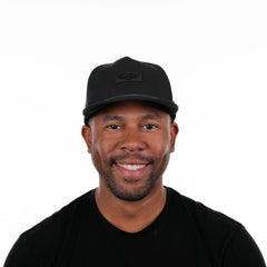 Coronado Brick Infinite Thermal - Black