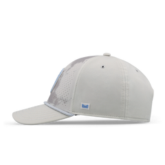 A-Game Links Hydro - Sky / Light Grey