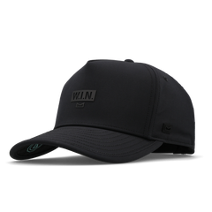 Odysea W.I.N. Hydro