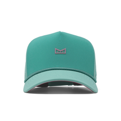Odysea Rope Bulls Icon Hydro - Whatamelin