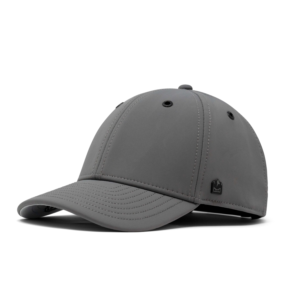 A-Game Infinite Thermal - Granite Grey