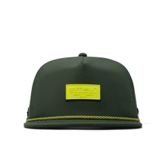 Coronado Brick Hydro - Kombu Green