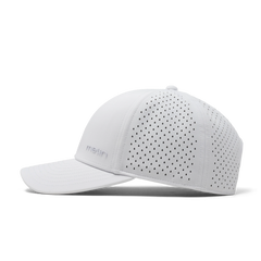 Compass Hydro - White