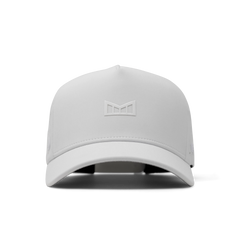 Odysea Hydrolite - White