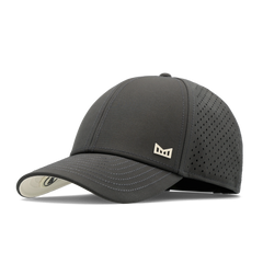 A-Game Icon Hydro - Faded Black