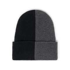 Journey Beanie - Abyss