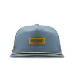 Coronado Brick Hydro - Blue Stone / Gum