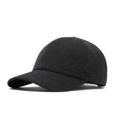 The Legend Thermal - Black Denim