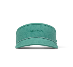 Coast Links Hydro - Neon Aqua