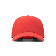 A-Game Hydrolite - Infrared