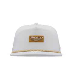 Coronado Brick Hydro - White / Gum