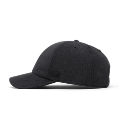 The Legend Thermal - Black Denim