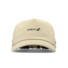Odysea Packable Hydro - Sand