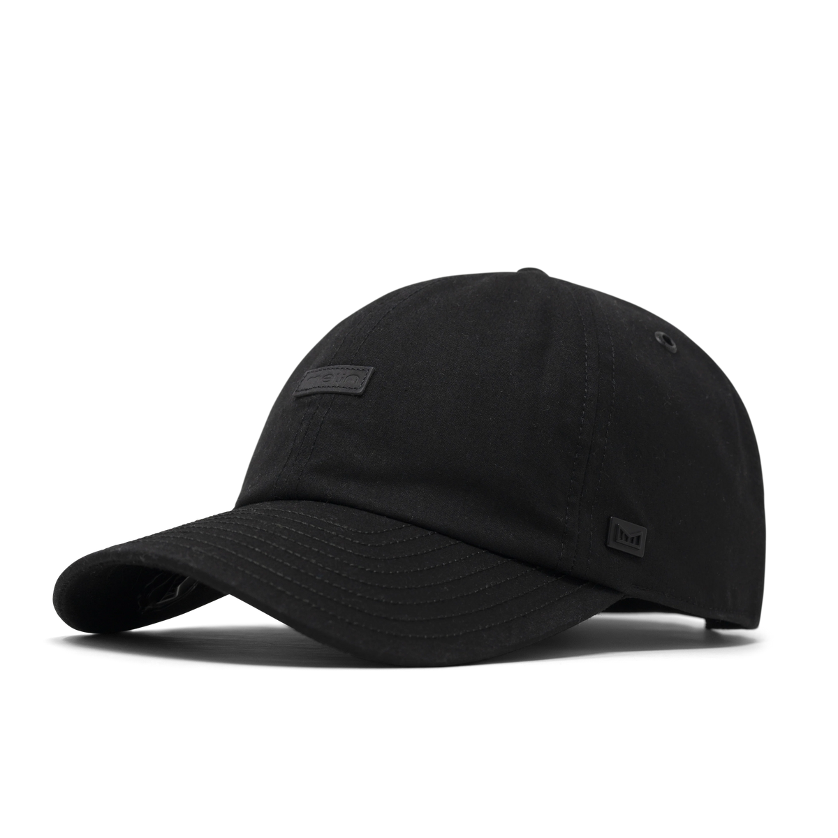 The Legend Thermal - Black