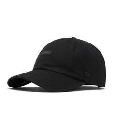 The Legend Thermal - Black