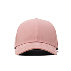 A-Game Hydro - Pink