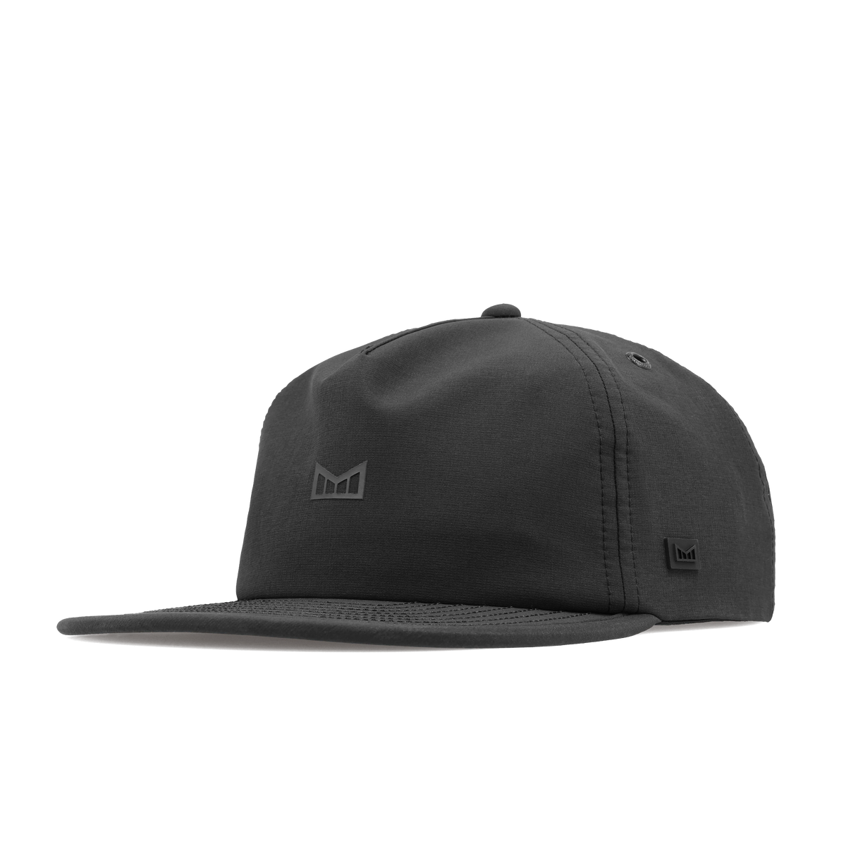 Eagle Hydro - Black
