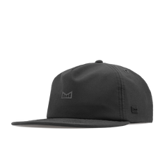Eagle Hydro - Black