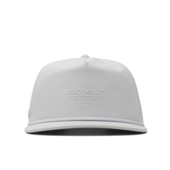 Coronado Hydrolite - White