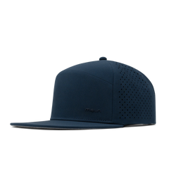 Trenches Hydrolite - Navy