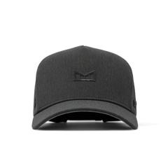 Odysea Hydrolite - Heather Charcoal