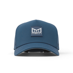 Odysea Stacked Hydro - Steel Blue