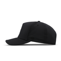 Odysea W.I.N. Hydro