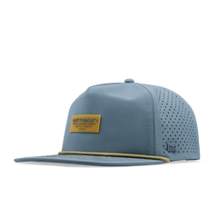 Coronado Brick Hydro - Blue Stone / Gum