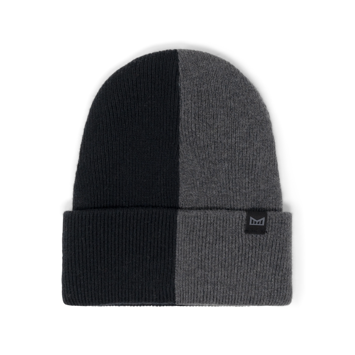 Journey Beanie - Abyss