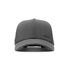 Compass Hydro - Heather Charcoal