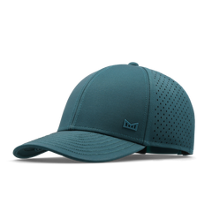 A-Game Icon Hydro - Atlantic Deep