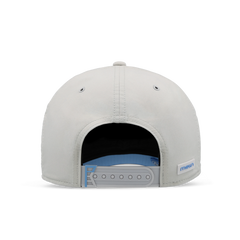 A-Game Links Hydro - Sky / Light Grey