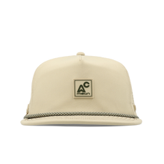 Coronado Packable Hydro - Sand