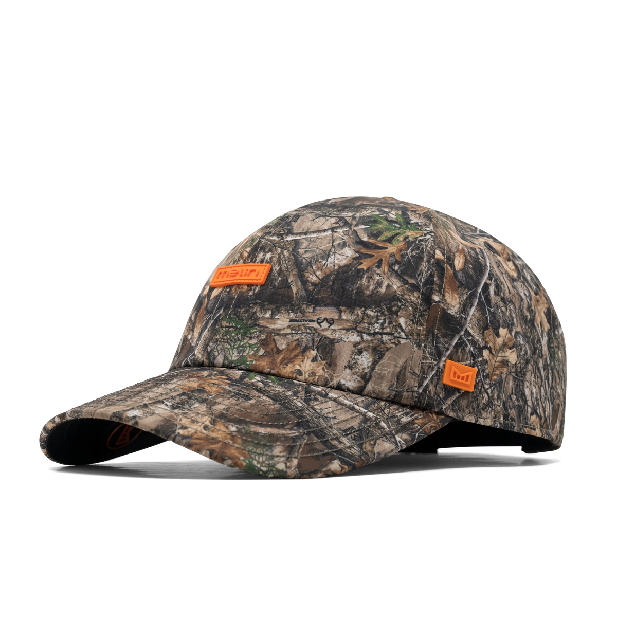 The Legend Realtree® Hydro - Edge
