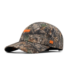 The Legend Realtree® Hydro - Edge