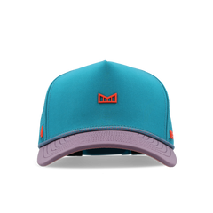 Odysea Rope Bulls Icon Hydro - Bermuda Sunset
