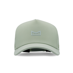 Odysea Hydrolite - Dusty Mint