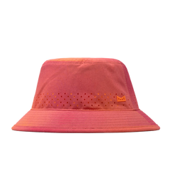 Caddy Hydro - Sunset Aura