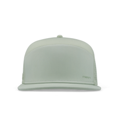 Trenches Hydrolite - Dusty Mint