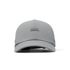 The Legend Hydro - Heather Grey